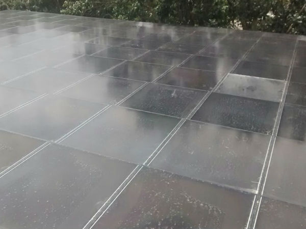 இரட்டிப்பு கொண்டாட்டம்