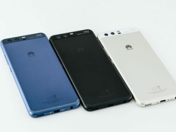 4கே பதிவு