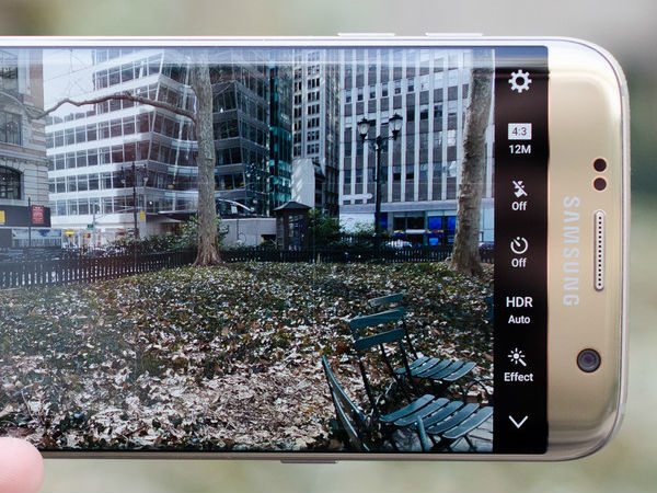 தவிர்த்து இந்த சோதனையில்