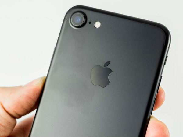 87 மதிப்பெண்கள்