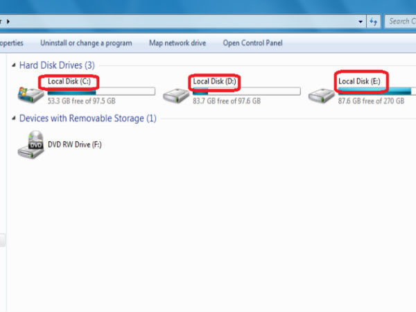 பெயரிடப்பட்டு விட்டதால்