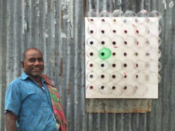 மேலும் படிக்க