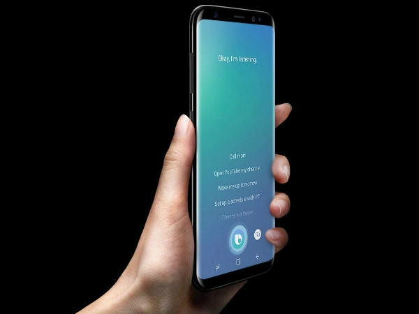 விர்ச்சுவல் அசிஸ்டெண்ட்