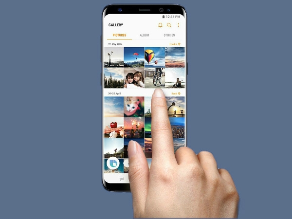 ஒரு கணினி போன்று