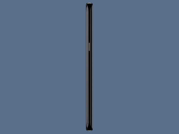 டிஸ்ப்ளே