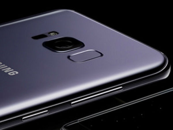 இணைப்பு ஆதரவுகள் :