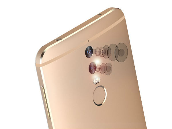 ஏர்கிராஃப்ட் கிரேட் அலுமினியம்