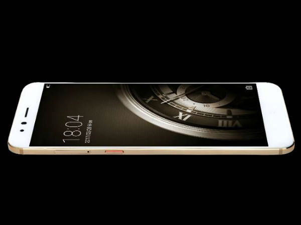 விலை நிர்ணயம்