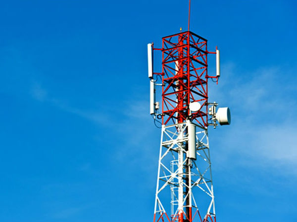 துண்டிக்க வேண்டும்