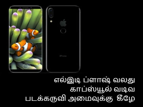 செங்குத்தாக வைக்கப்பட்டுள்ளது