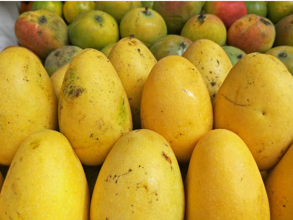 கைரேகை சென்சார்