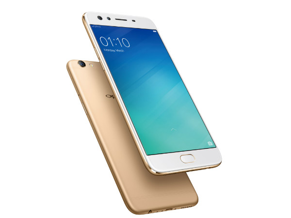 எக்ஸ்பெர்ட் மோட்