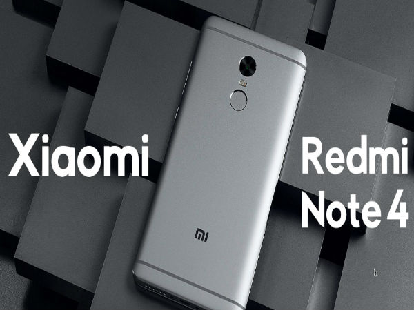 மூன்று வகையாக: