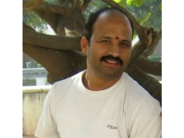 பெரும்பாலான இந்திய பிள்ளைகளை போலவே