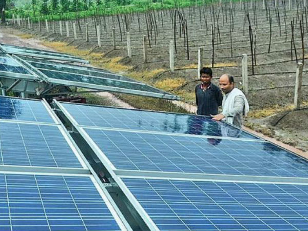 தொழில்நுட்பம்