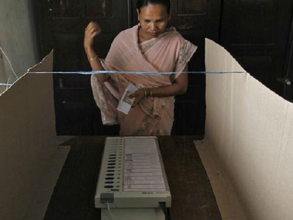 நிஜமான எண்ணிக்கைகள்