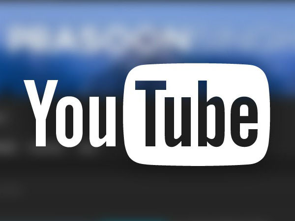 டார்க்நஸ் குறைத்தாலும்