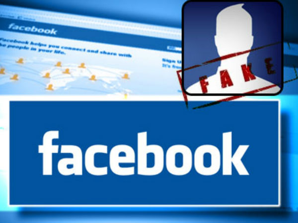 போலிஅக்கவுன்ட்: