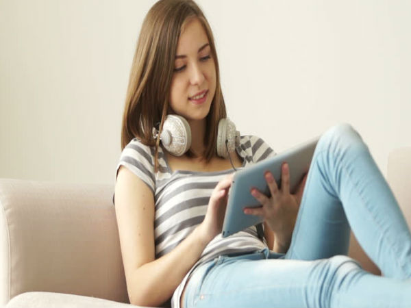 ஆன்லைனசாட் நன்மைகள்: