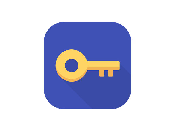 பதிவிறக்கத்தை ஆரம்பிக்கவும் :