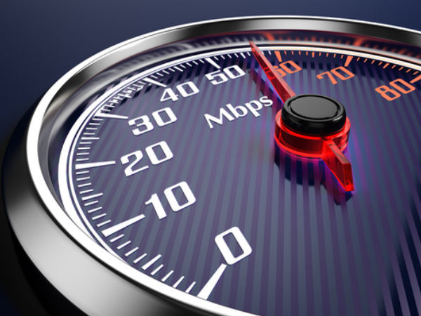 ஐபி விலாசம் :