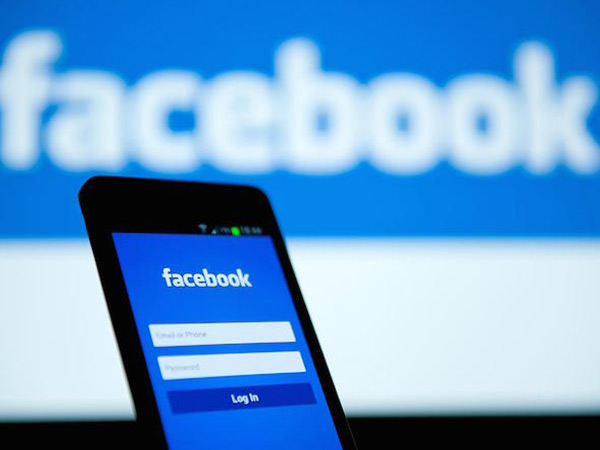 செயலிகள்: