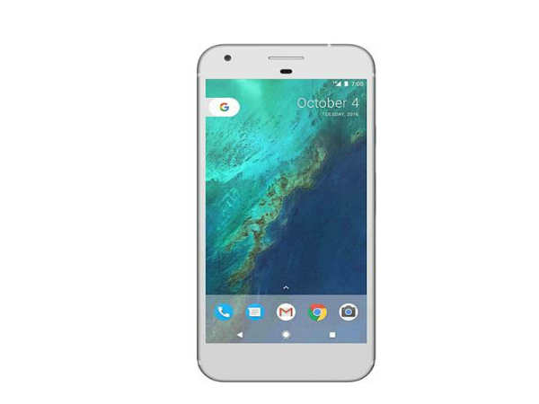 லெனோவா இசெட்2: