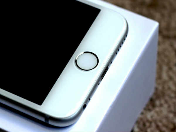 புரளி நம்பர் 5 :