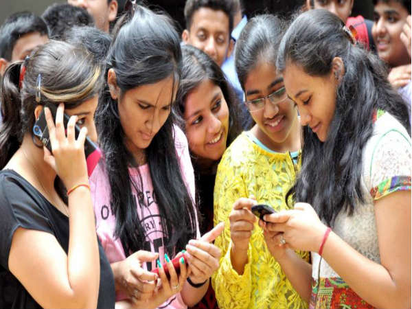 2.திரை அனிமேஷன் மற்றும் டைனமிக் வால்பேப்பர்: