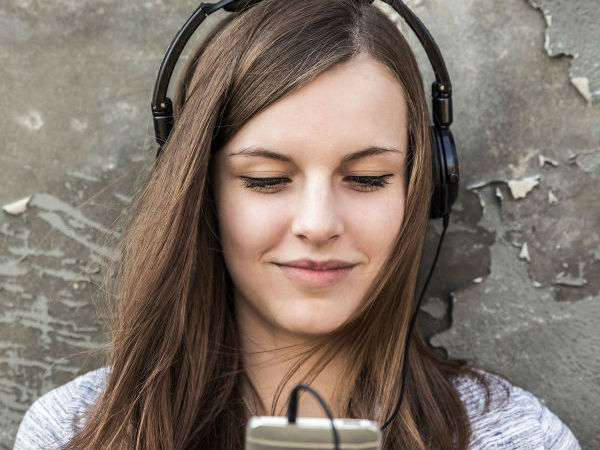 தப்பிக்கும் வழிமுறை #1