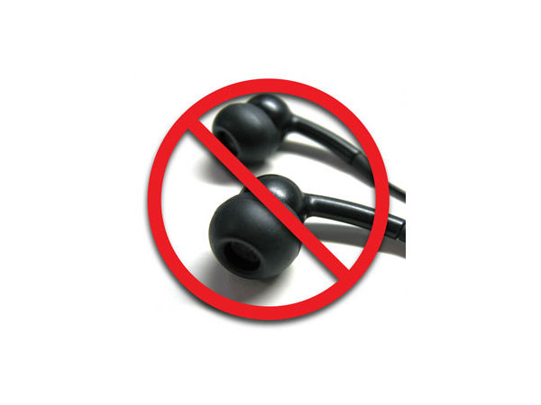 தப்பிக்கும் வழிமுறை #4