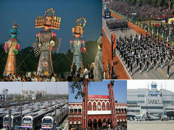 தில்லி டூ ஹிமாச்சல் பிரதேசம்: