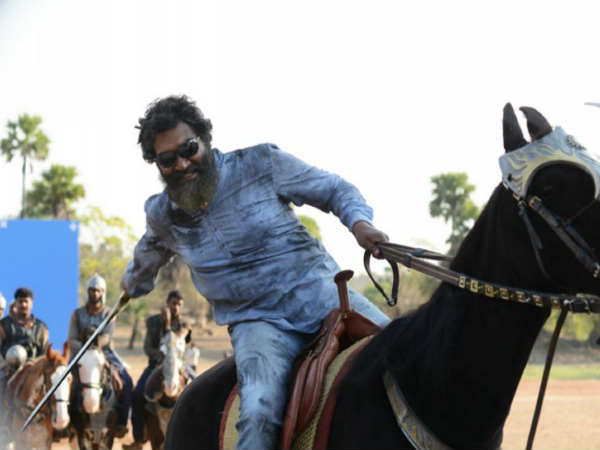 புதிய தொழில்நுட்பம்: