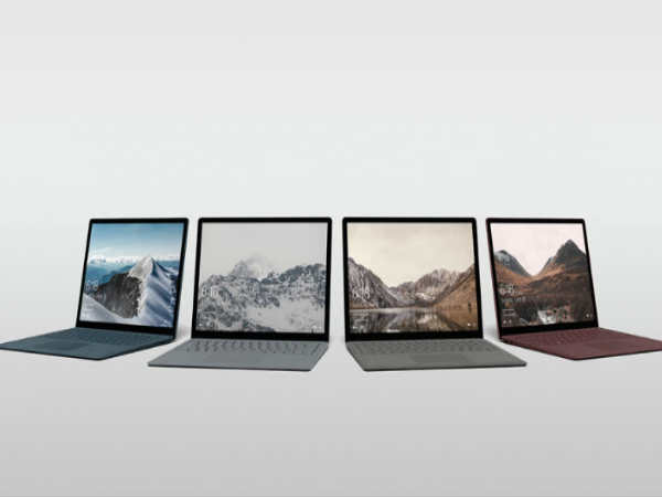 ஐ7 ப்ராஸசர்: