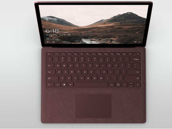 சேமிப்பு திறன்: