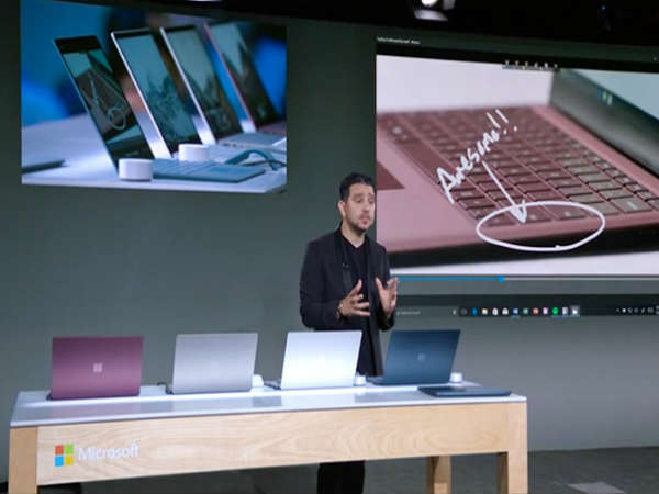 விண்டோஸ் 10 ப்ரோ: