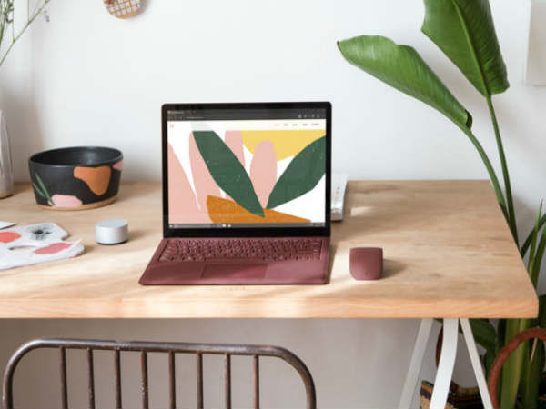 டிஸ்பிளே  மற்றும் கேமரா: