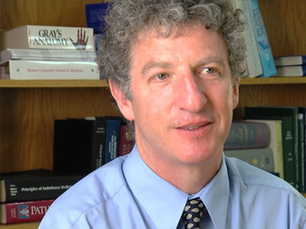 பேராசிரியர் :