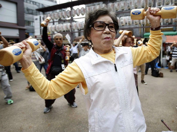 ஆன்லைன் கால்குலேட்டர் :