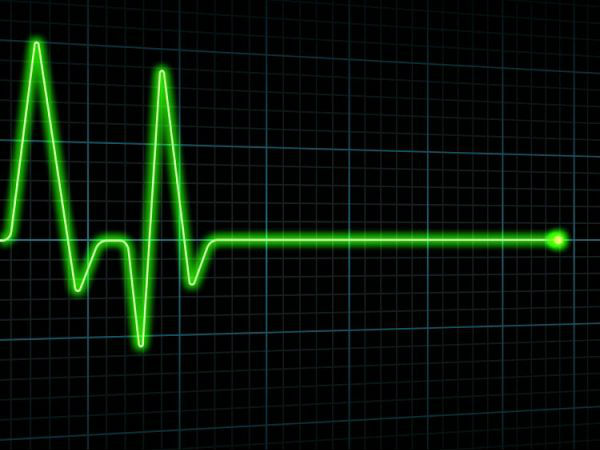 ஆயுள் காலம் - அறிவுரை :