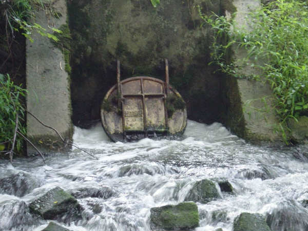 ஷெஃப்ரோல் தொழிற்சாலை பயன்பாடுகள்;
