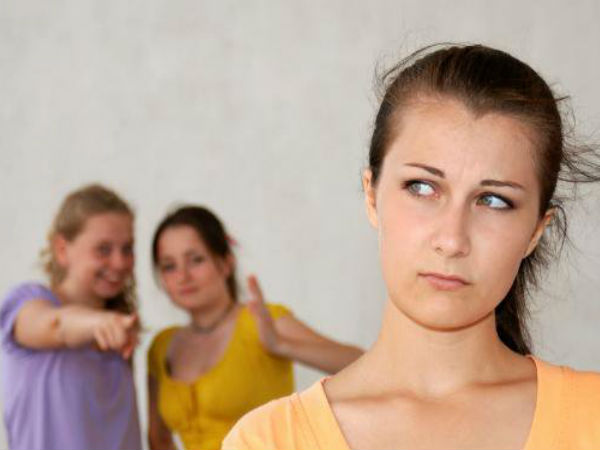 04. இயல்பு :