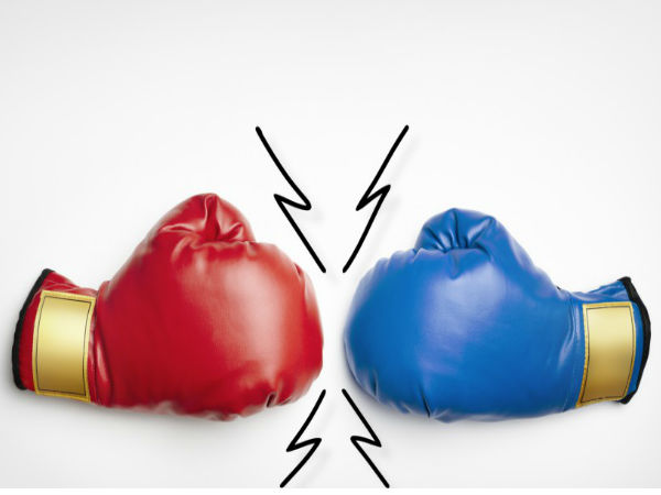 07. போட்டி :