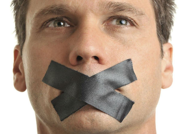 09. வெறுப்பு :