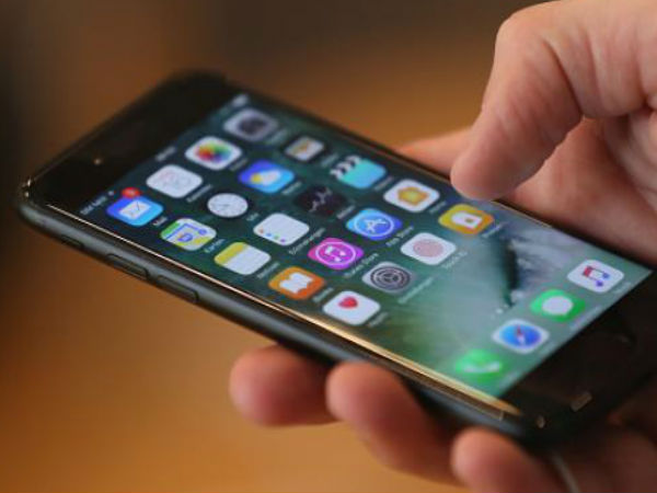 அதீத எரிச்சல் 