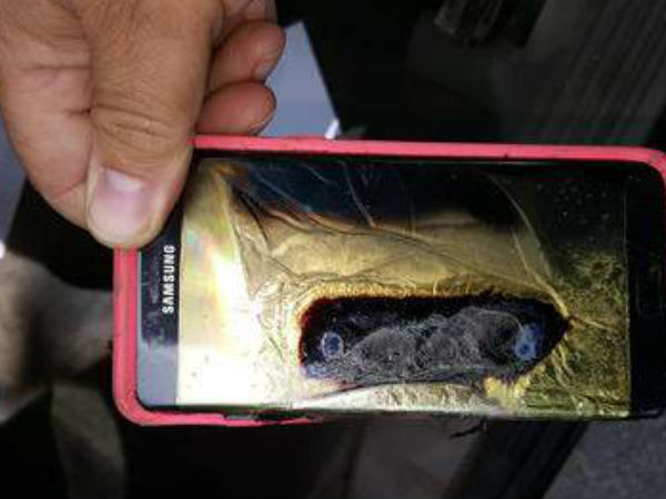 கட்டாயத்தில் நாம்