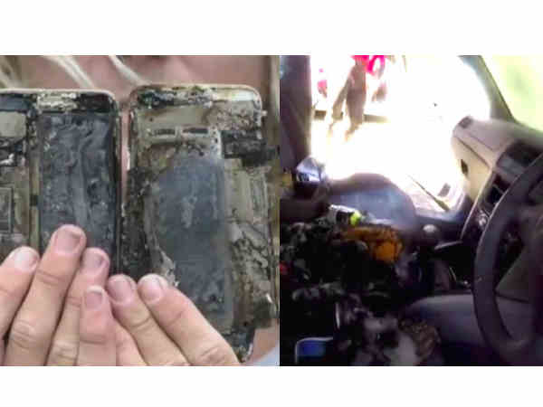 பொது ஆற்றலின் பின்னால்