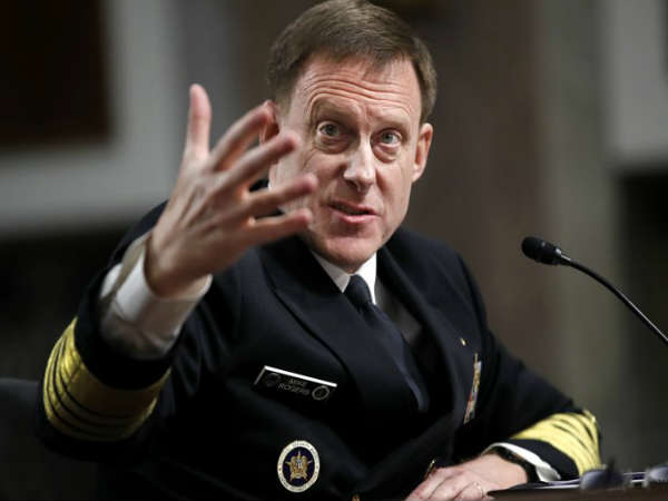 ரோஜர்ஸ் :