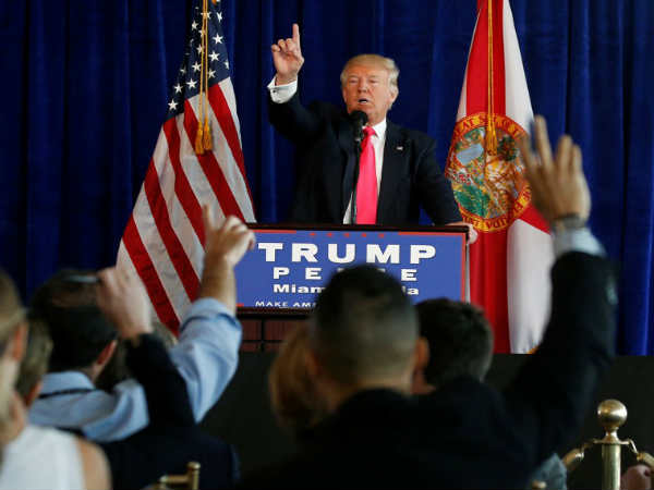 தொழில்நுட்ப மோசடி: