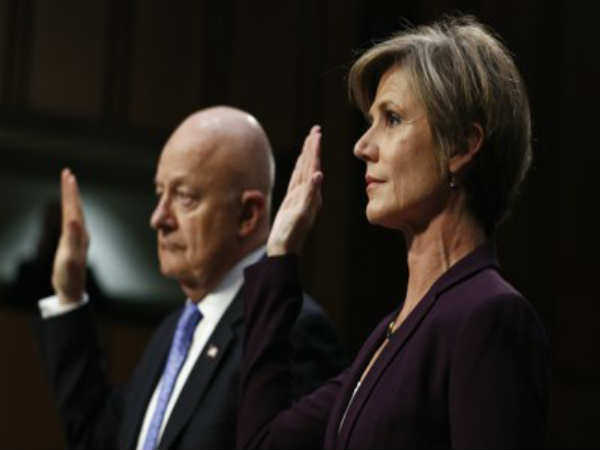 ஏஎன்எஸ்ஐஐ: